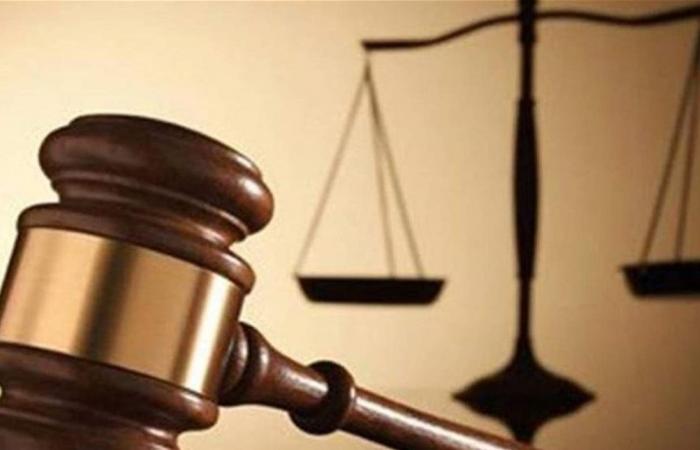 جريمة مروعة.. إحالة متهم في قتل وسرقة صديقه بالإسكندرية إلى محكمة الجنايات