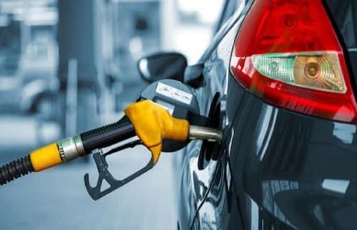زيادة ضريبة البنزين بين غضب الشارع والصمت السياسي