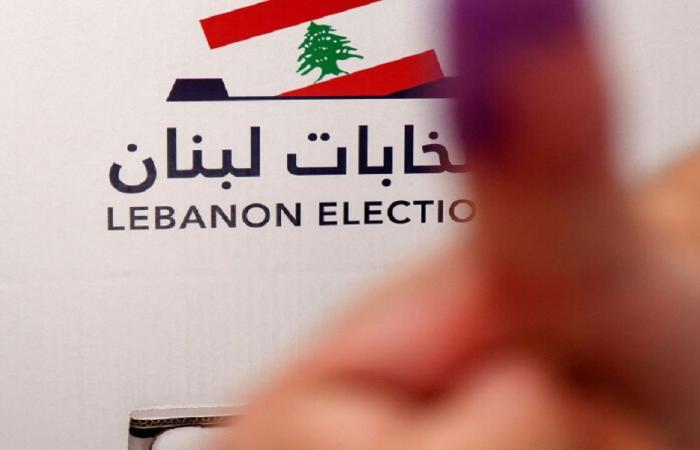 مرشح “أمل” يسحب اعتراضه… والسبب؟