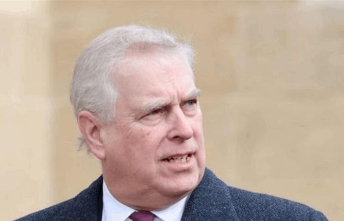 أزمة الامير السابق أندرو تتفاقم.. تفتيش ينتهي وتحقيق بريطاني يتوسع في صلاته بإبستين