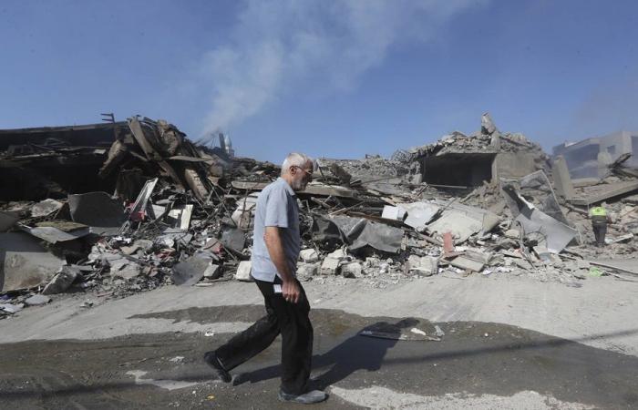 اعترافات العملاء تكشف عمق اختراق “الحزب”