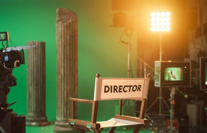 "معنديش مانع".. ممثلة شهيرة تتحدث عن إمكانية الزواج للمرة الرابعة!