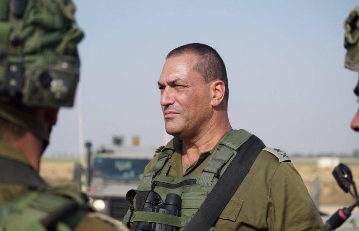 إسرائيل: الهجوم على إيران مختلف تمامًا عن حرب حزيران