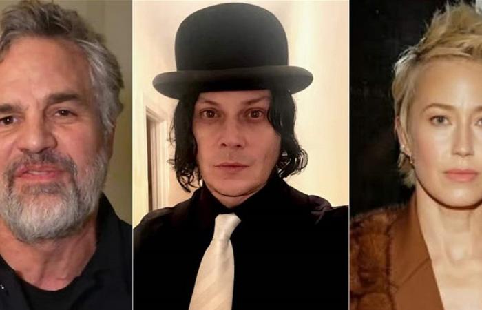 نجوم هوليوود يهاجمون ترامب بعد الضربات على إيران… واتهامات بـ"إشعال حرب جديدة"