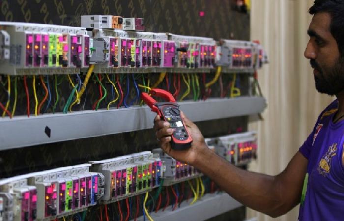 إليكم تسعيرة المولّدات الخاصّة لشباط