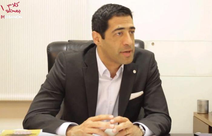 حنكش: شهداء الجيش اللبناني ضحية عدم تعاون “الحزب”