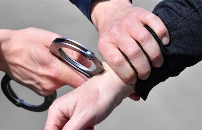 القبض على طالب قتل زميله بمصر الجديدة