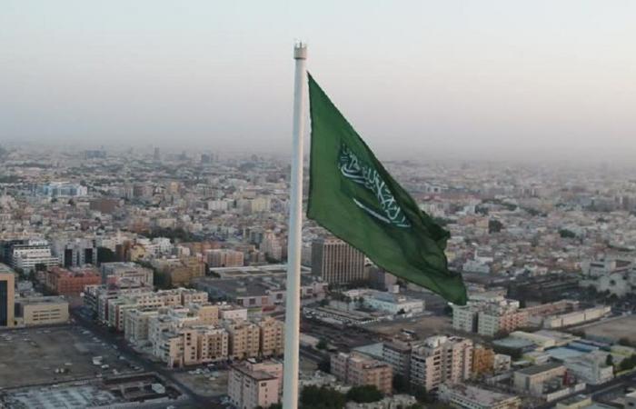 السعودية: سنتخذ كل الإجراءات لحماية أراضينا