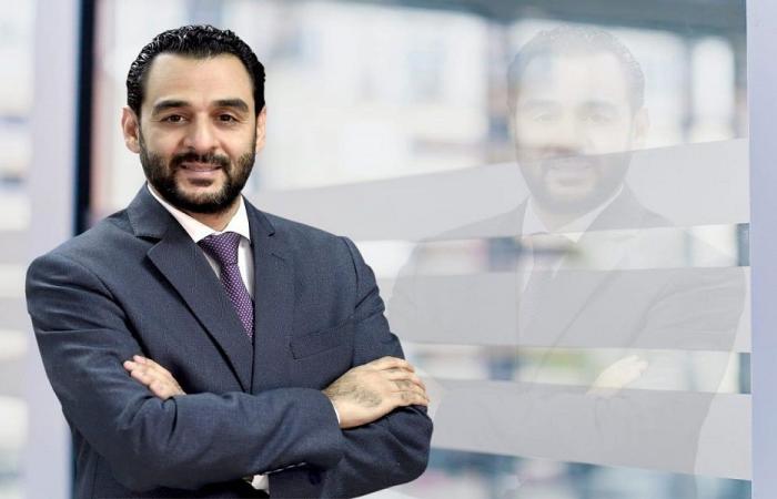 أبو حيدر: لا خطر على فقدان أي سلعة طالما المعابر مفتوحة