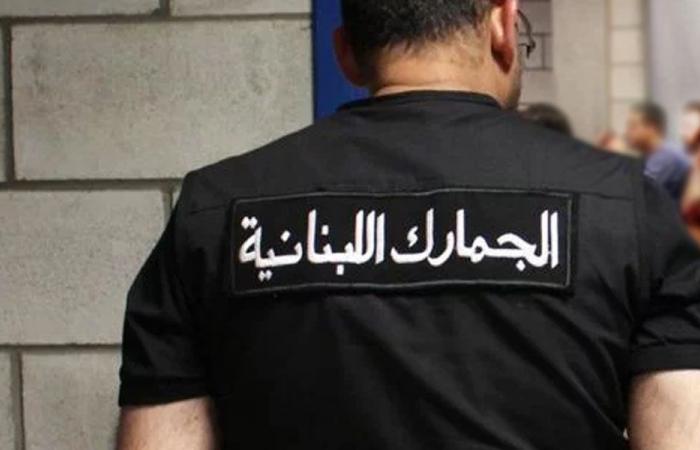 الجمارك: تمديد ساعات العمل لتسهيل إخراج البضائع