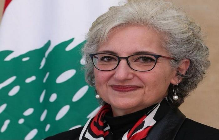 كرامي: ملتزمون بتنفيذ قرارات هيئة إدارة الكوارث