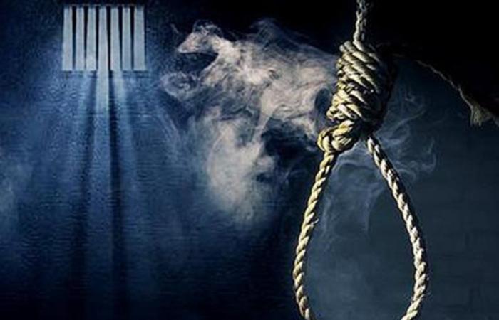 مصر.. الإعدام شنقا لمتهم قتل شقيقته بطلقات نارية