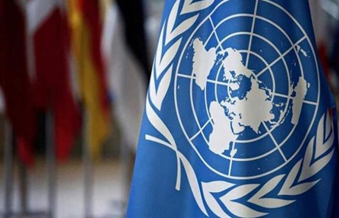 الأمم المتحدة: على “الحزب” احترام قرار مجلس الأمن
