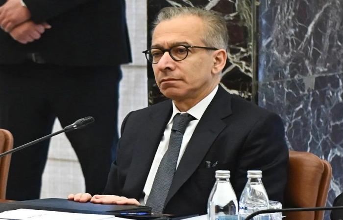 تحذيرٌ من وزير الاقتصاد: سنُلاحق هؤلاء!