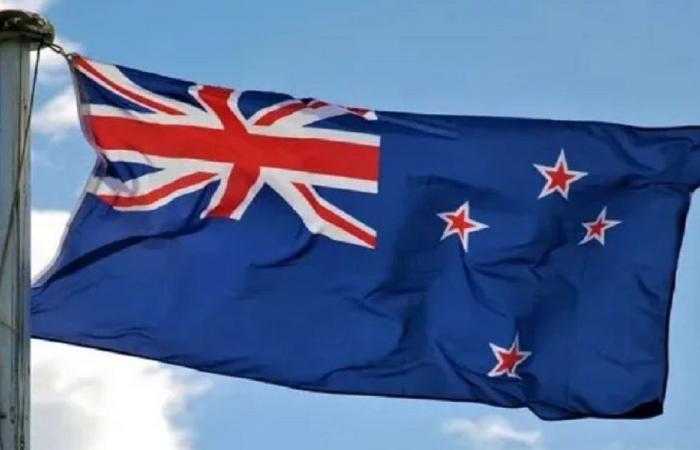 أوستراليا تعلن نشر “قدرات عسكرية” في الشرق الأوسط