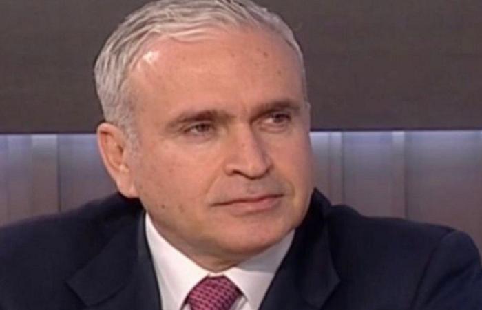 مجلس شورى الدولة يصدر قراره الاعدادي بشأن انتخابات رئاسة اتحاد بلديات جزين