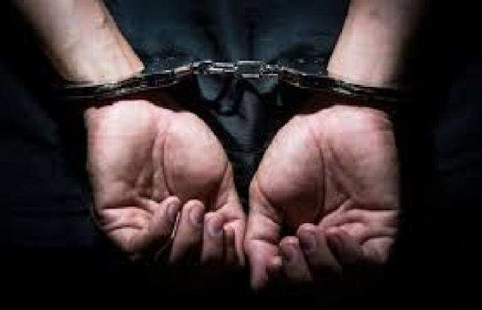 الأجهزة الأمنية تسرّع وتيرة التوقيفات لناقلي الأسلحة