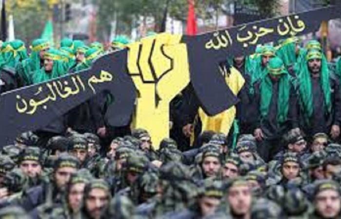 بيان “الحزب” عن الانزال الاسرائيلي.. ماذا أعلن؟