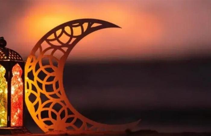 مركز الفلك الدولي: هذا موعد عيد الفطر