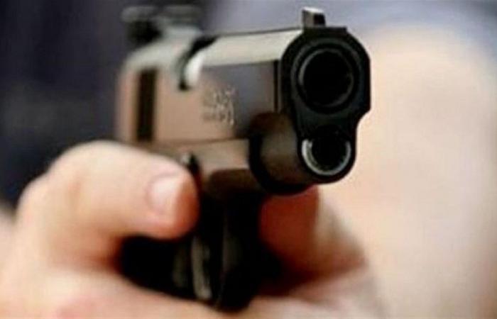 في خلدة… صادروا الأسلحة وسلّموها للمخابرات