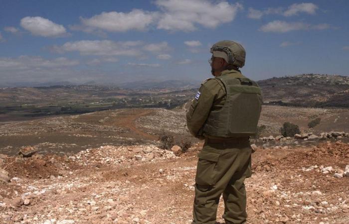 نذار إسرائيلي عاجل إلى سكان صور وصيدا