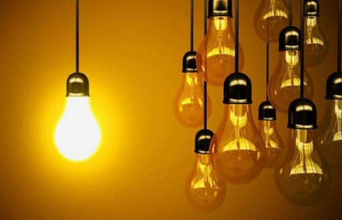 تعرفة المولّدات سترتفع… وكهرباء الدولة أمام خيارات أحلاها مرّ