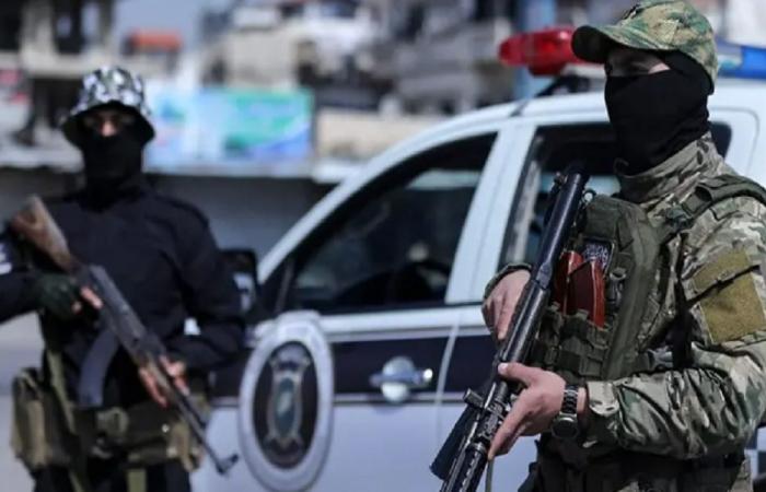 الجيش السوري: “الحزب” أطلق قذائف باتجاه قواتنا!