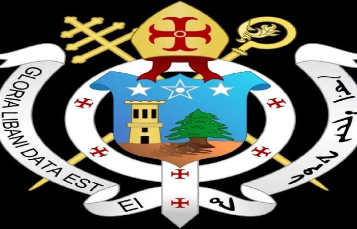 البطريركية المارونية: لإبقاء لبنان بعيدًا عن صراعات المحاور