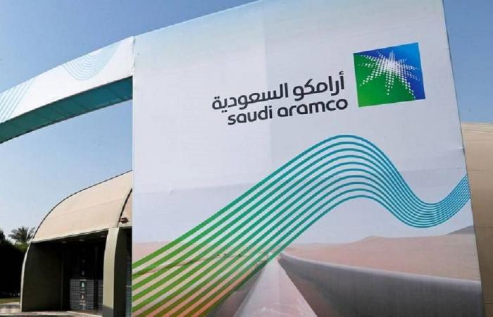 “أرامكو” تحذّر من عواقب كارثية للحرب على أسواق النفط