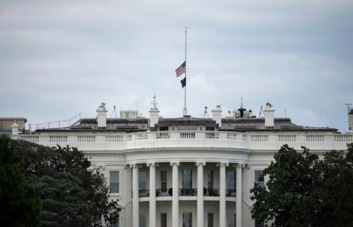 البيت الأبيض: الهجمات الإيرانية انخفضت بنسبة 90%