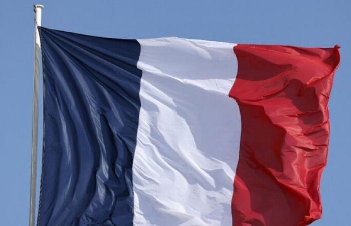 فرنسا تدعو “الحزب” لوقف عملياته وتسليم أسلحته