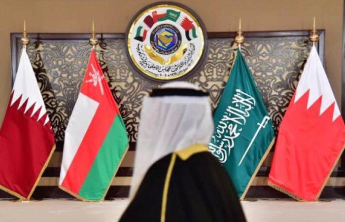 دول خليجية تقلص استثماراتها في صناديق الثروة السيادية