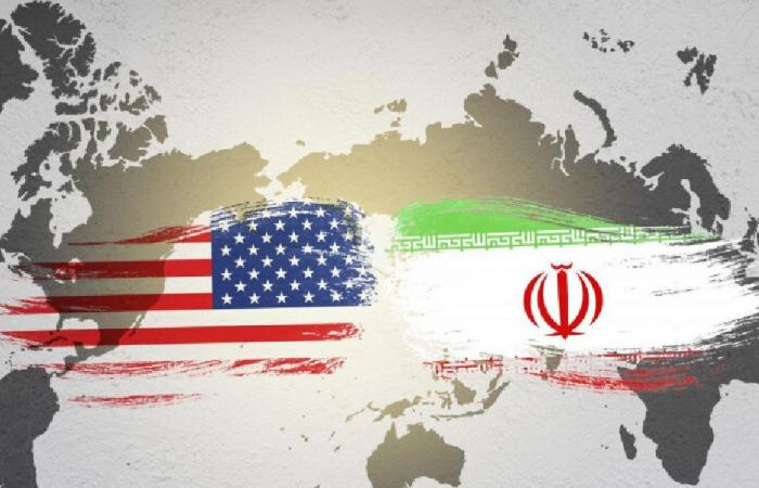 القيادة الأميركية: ضربنا 6000 هدف في ايران