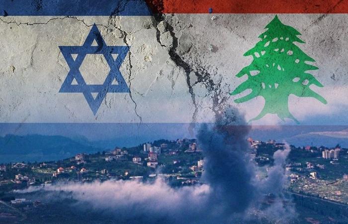 اسرائيل: المعركة في لبنان لن تكون قصيرة