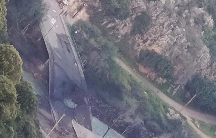 الجيش الإسرائيلي: سنهاجم كل بنية تحتية يستخدمها “الحزب” داخل لبنان