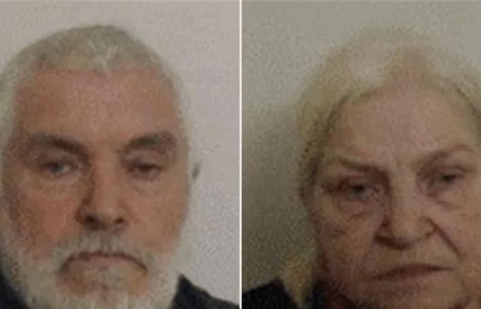 داخل حديقة حيوانات.. أمور مروّعة تعرضوا لها الاطفال منها أكل لسان بقرة!