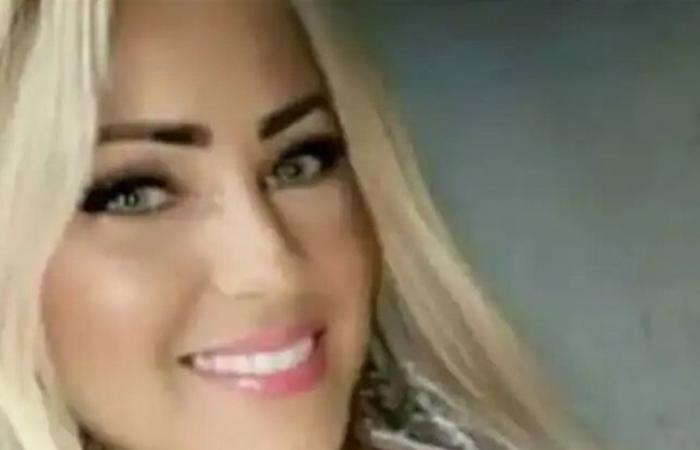 في البرازيل.. أمٌ قتلت 4 أشخاص في جرائم مروّعة