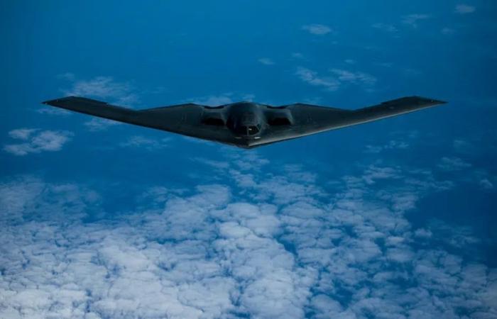 الجيش الأميركي يكشف هويات 6 جنود قُتلوا بحادث تحطم طائرة