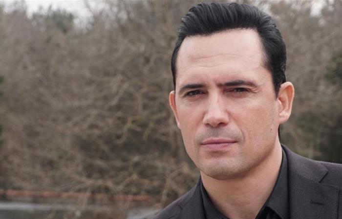 الموت يُؤلم ظافر العابدين بأقرب الناس: "الله يرحمك يا قدوتي في الحياة"