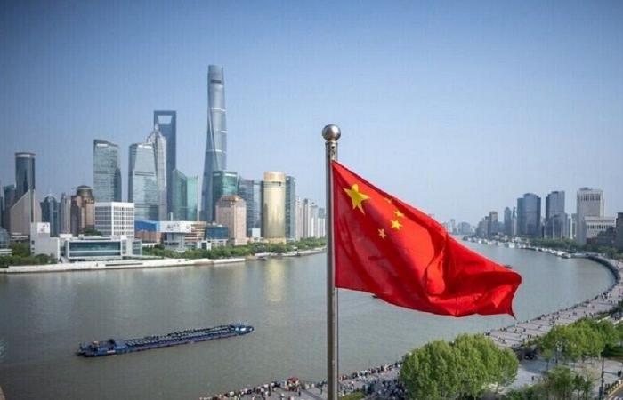 الصين: ملتزمون بخفض التصعيد في الشرق الأوسط