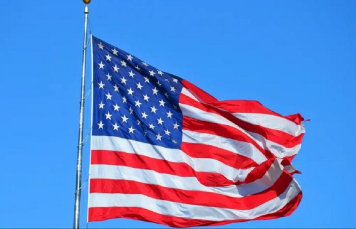 واشنطن: المسيحيّون في جنوب لبنان لا يجب أن يخرجوا من بلداتهم