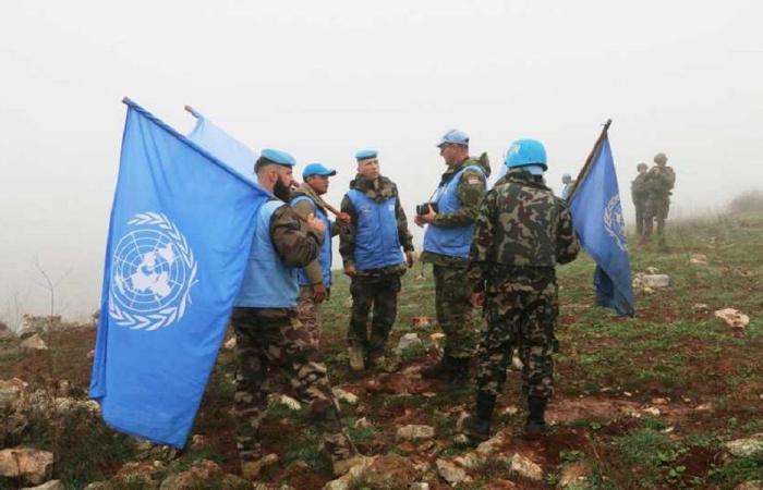 نتائج أولية: إسرائيل وراء استهداف “اليونيفيل” في 6 آذار