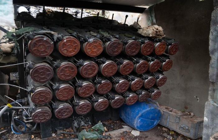 “الحزب” يستهدف تجمعاً لجنود اسرائيليين في الخيام