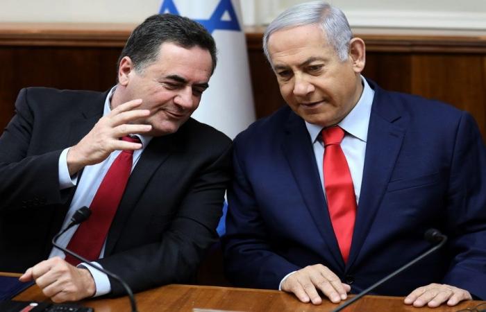 نتنياهو وكاتس: لتصفية أي قيادي فورًا دون موافقة