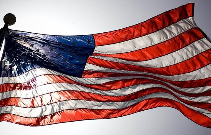 مسؤول أميركي يعلن استقالته رفضًا للحرب على إيران!