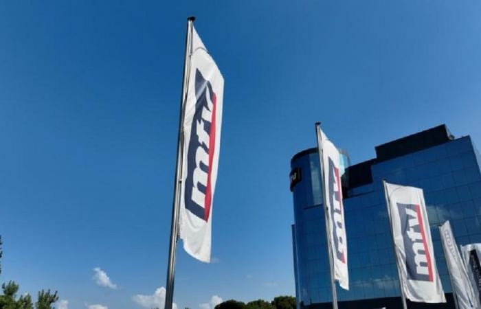 “نداء الوطن” والـmtv في وجه قراصنة “الممانعة”