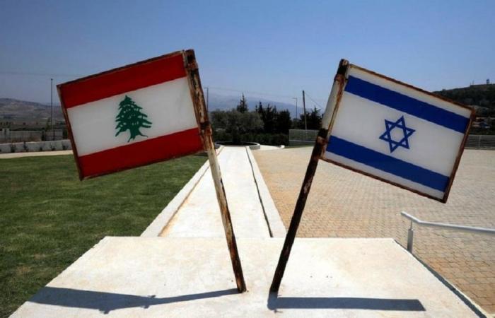 المفاوضات اللبنانية – الإسرائيلية معلّقة بالميدان