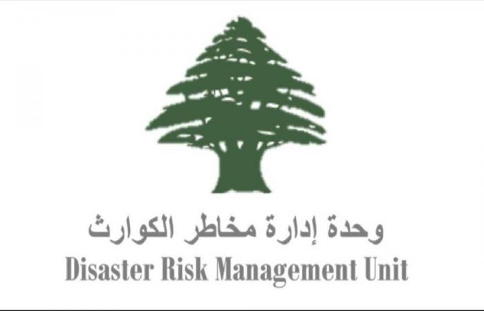 إليكم عدد الضحايا والنازحين منذ بدء الحرب