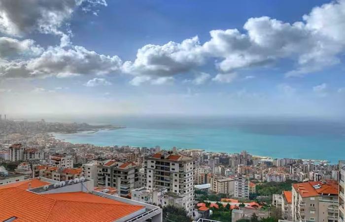 بالفيديو.. أهالي ساحل علما يطردون النازحين