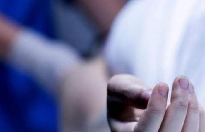 ابن الـ15 عامًا ضحية توغّل إسرائيلي في حلتا